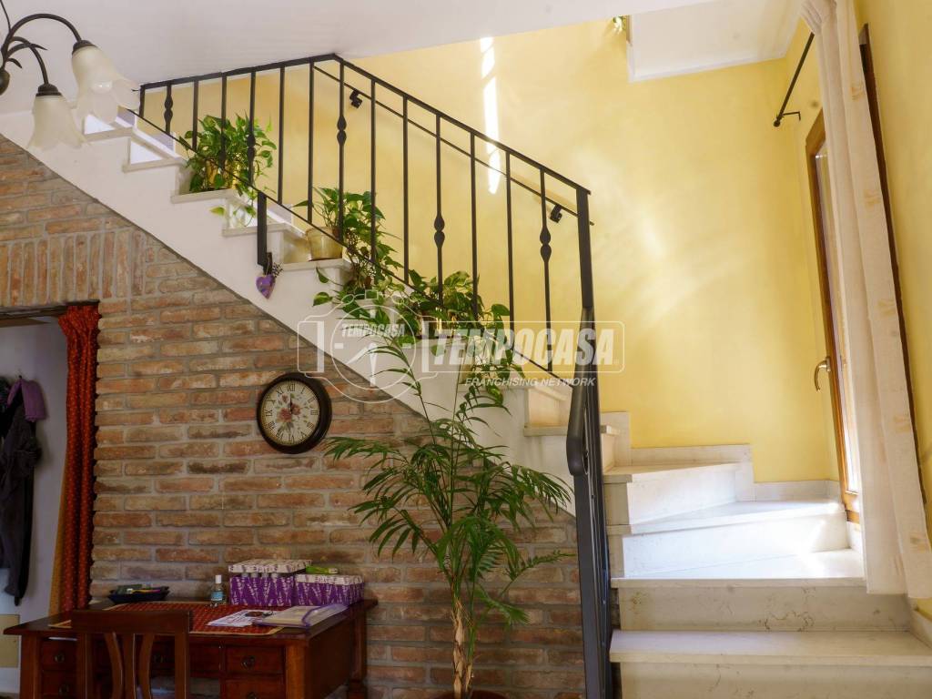 Appartamento a Argenta in Via Sinibalda 6 - Foto 2