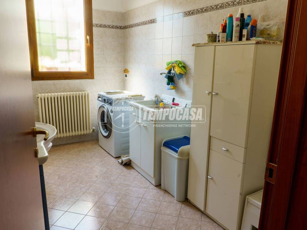 Appartamento a Argenta in Via Sinibalda 6 - Foto 3