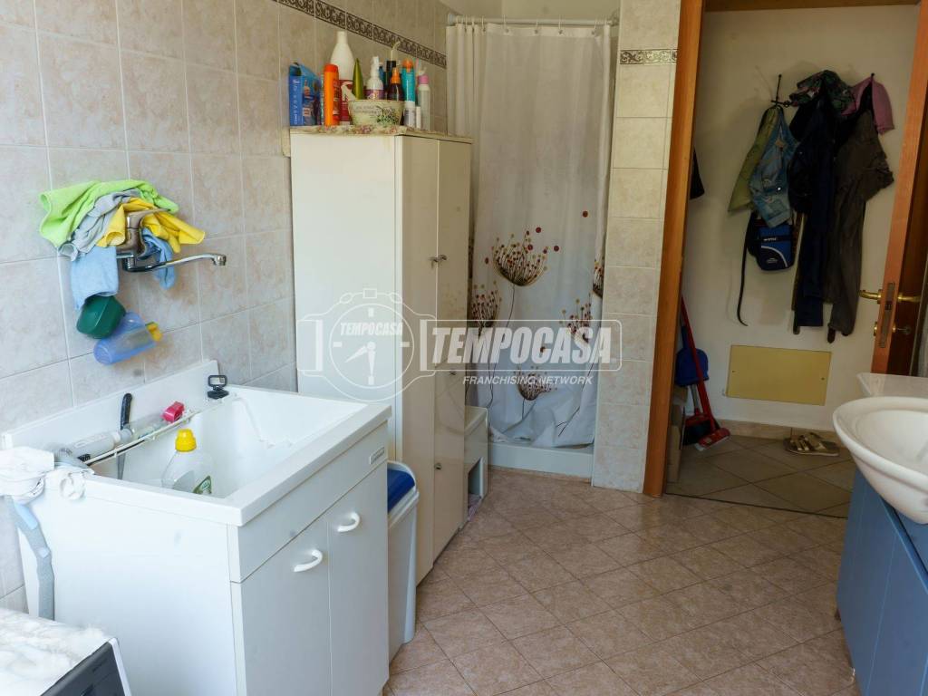 Appartamento a Argenta in Via Sinibalda 6 - Foto 4