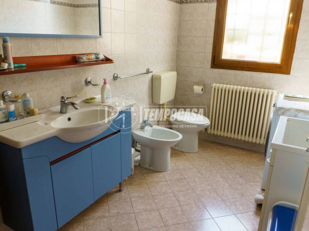 Appartamento a Argenta in Via Sinibalda 6 - Foto 5