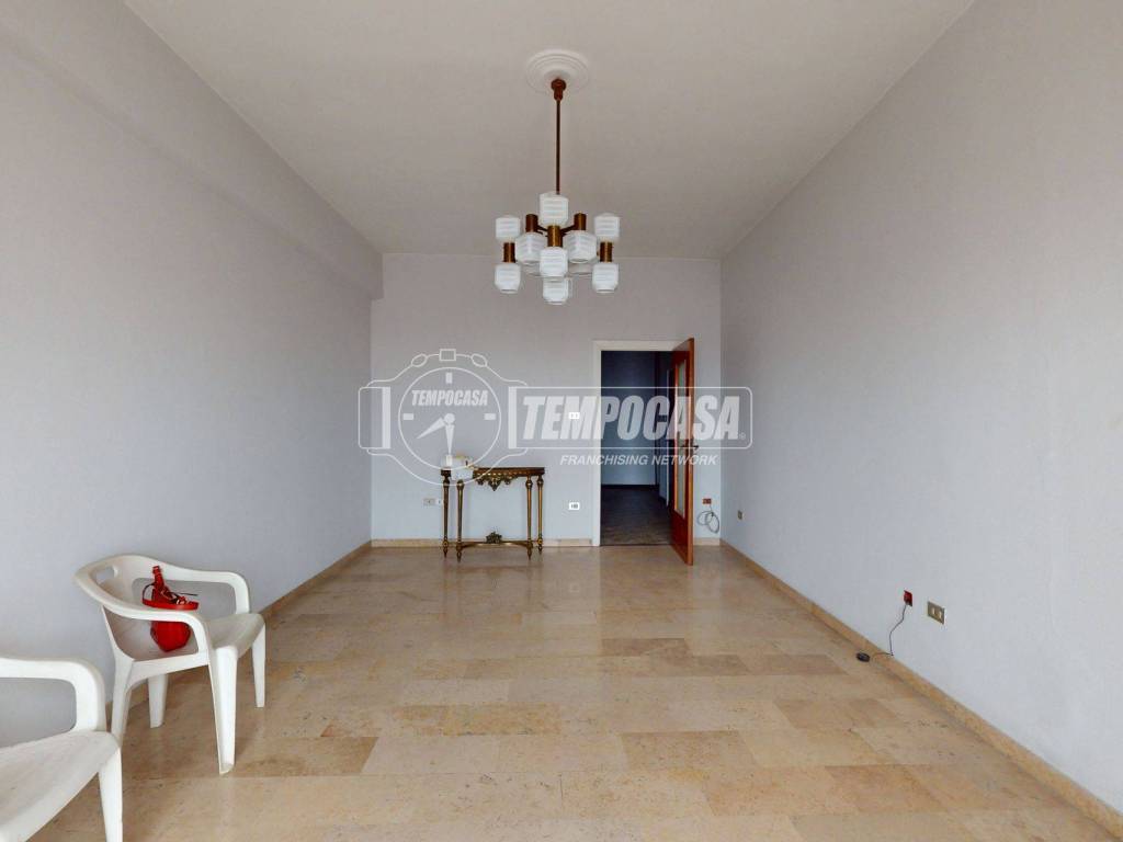 Appartamento a Aversa in Via de Chirico 8 - Foto 3
