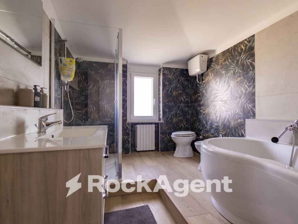 Attico / mansarda a Davoli in Via Tommaso Campanella, 8 - Foto 3