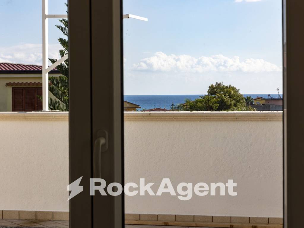 Attico / mansarda a Davoli in Via Tommaso Campanella, 8 - Foto 4