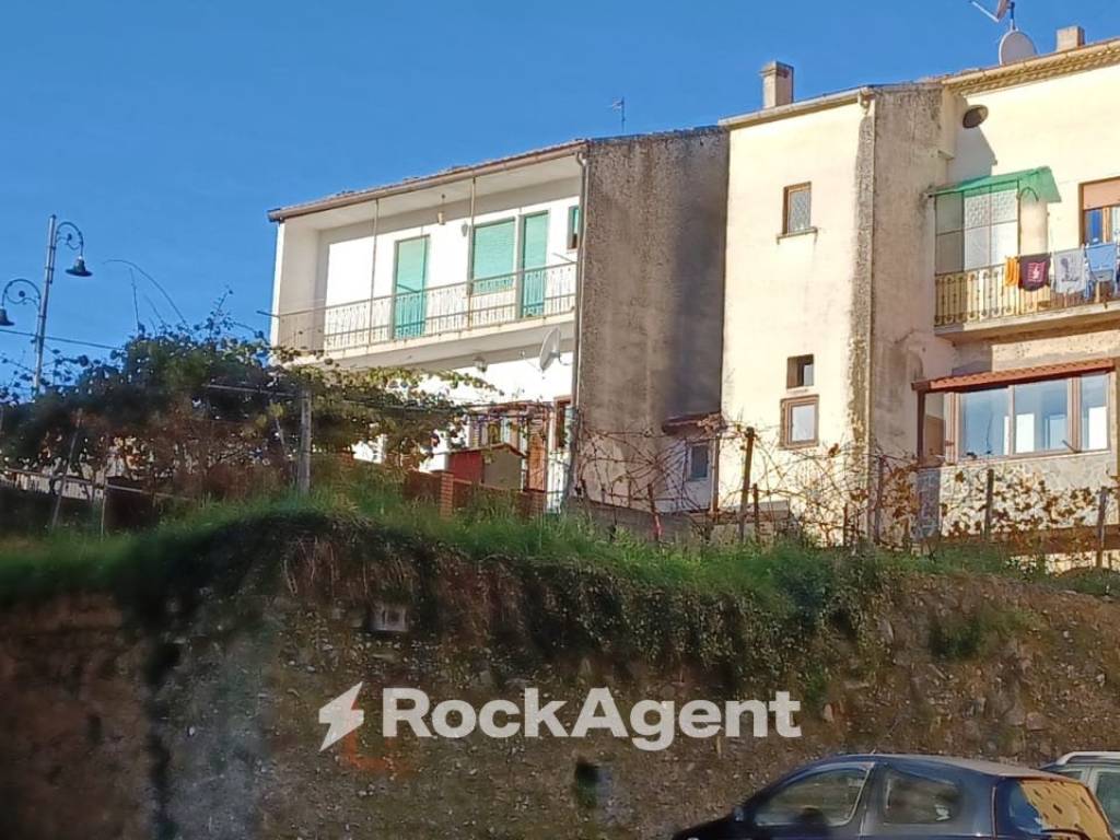 Appartamento a Stio in Via Trento e Trieste 6 - Foto 4