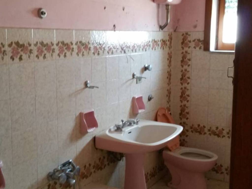 Appartamento a Stio in Via Trento e Trieste 6 - Foto 5