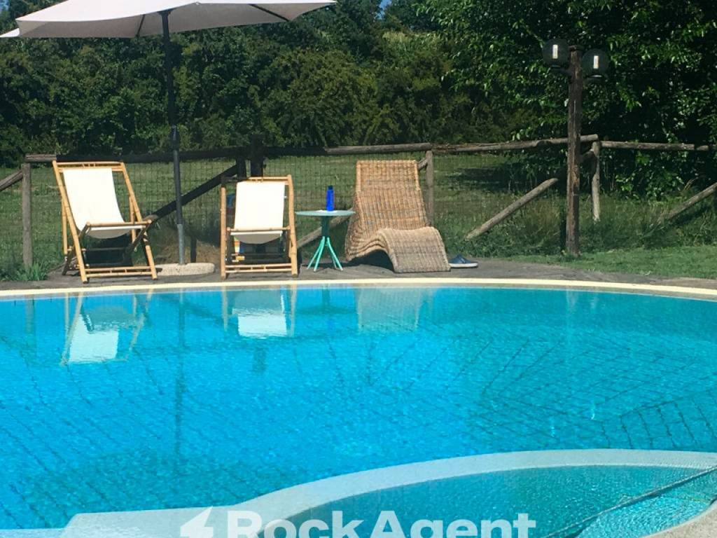 Villa a Racconigi in Via Viusina - Foto 3