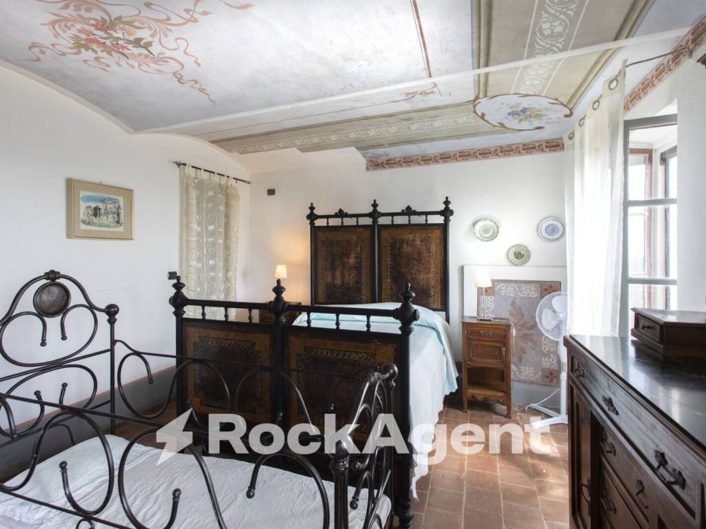 Rustico / casale a Calliano in Via Bricco, 5 - Foto 5