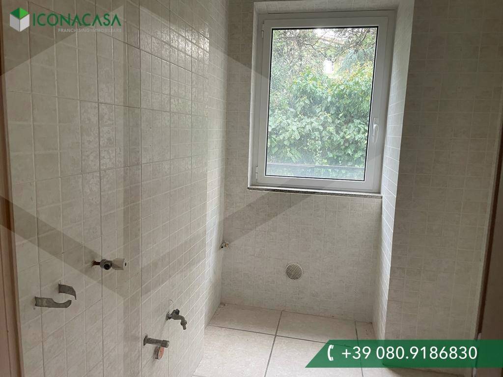 Appartamento a Cassano delle murge in Via Sant'Agostino - Foto 3