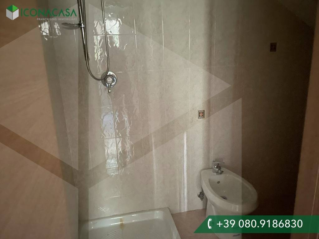 Appartamento a Cassano delle murge in Via Sant'Agostino - Foto 4