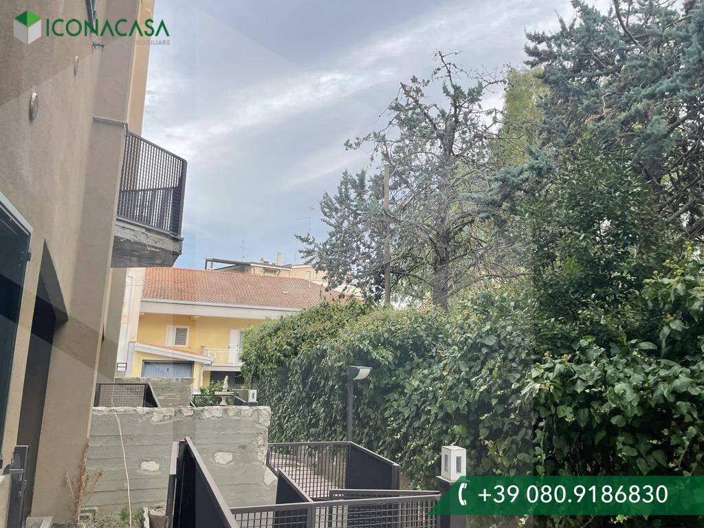 Appartamento a Cassano delle murge in Via Sant'Agostino - Foto 5