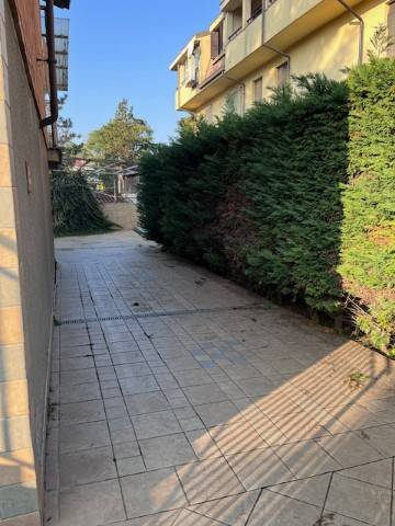 Villa a Tortona in Via Brigata Tortona - Foto 3