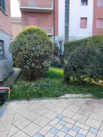 Villa a Tortona in Via Brigata Tortona - Foto 5