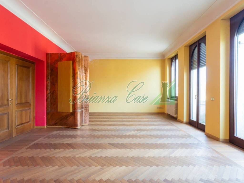 Palazzo / stabile a Casatenovo in Via Lodosa, 1 - Foto 3