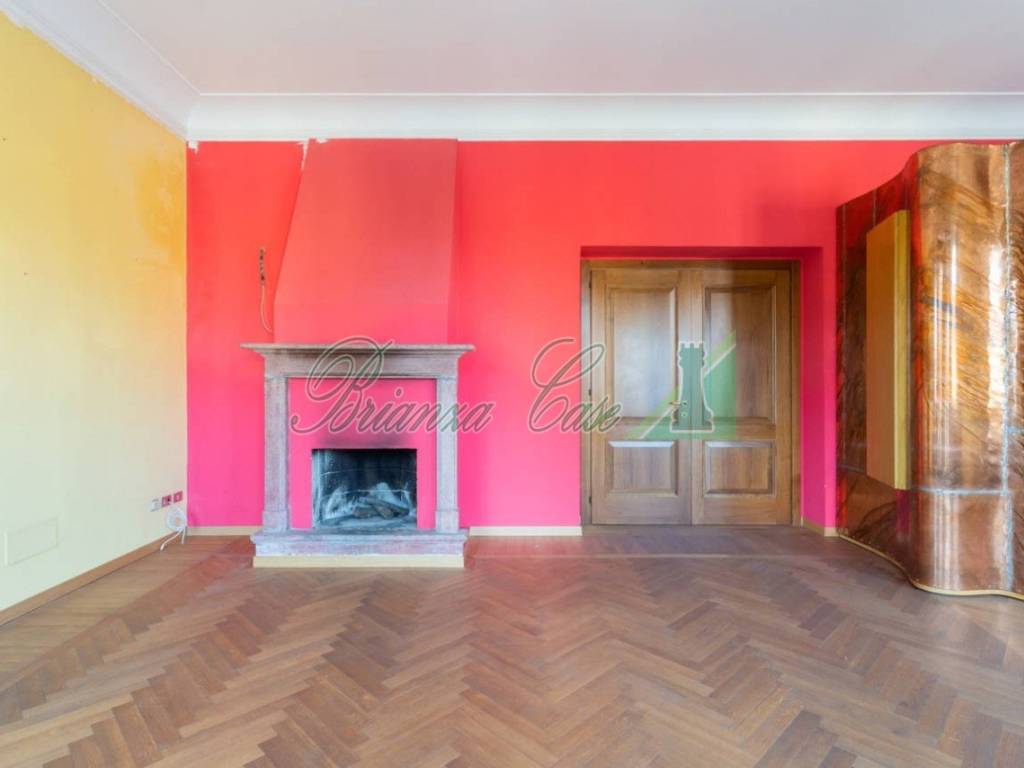 Palazzo / stabile a Casatenovo in Via Lodosa, 1 - Foto 4