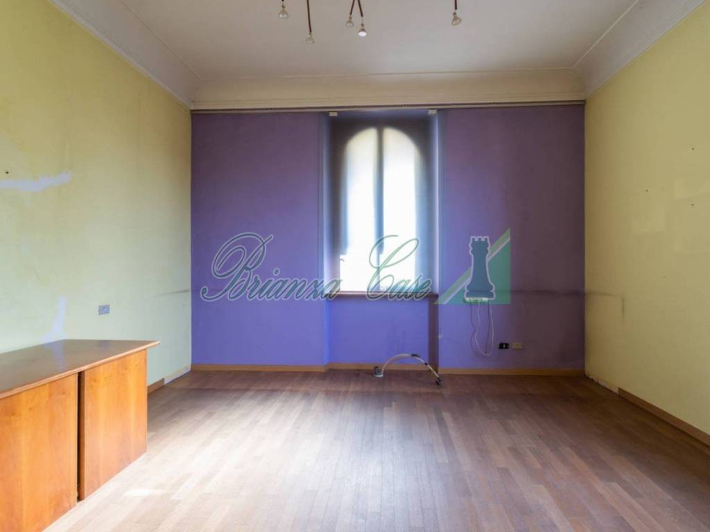 Palazzo / stabile a Casatenovo in Via Lodosa, 1 - Foto 5