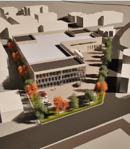 immagine di copertina