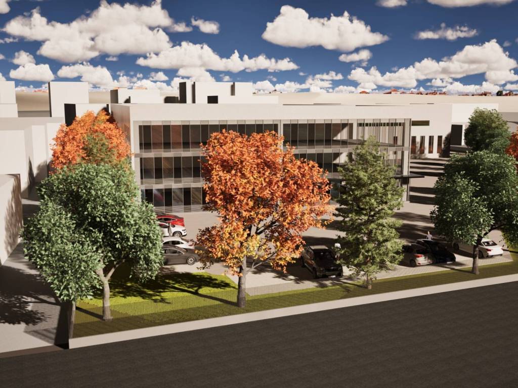 Immobile a Rimini in Via Montescudo, 146 - Foto 3