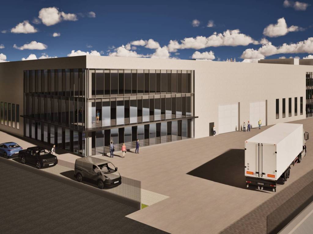 Immobile a Rimini in Via Montescudo, 146 - Foto 4