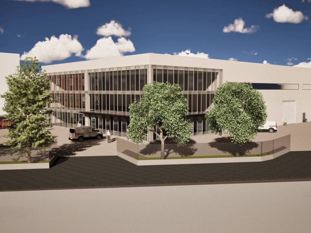 Immobile a Rimini in Via Montescudo, 146 - Foto 5