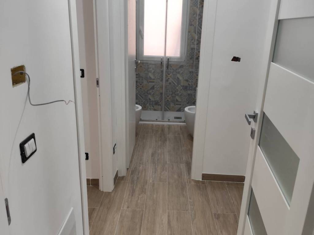 Appartamento a Formia in Via Rio Fresco - Foto 2