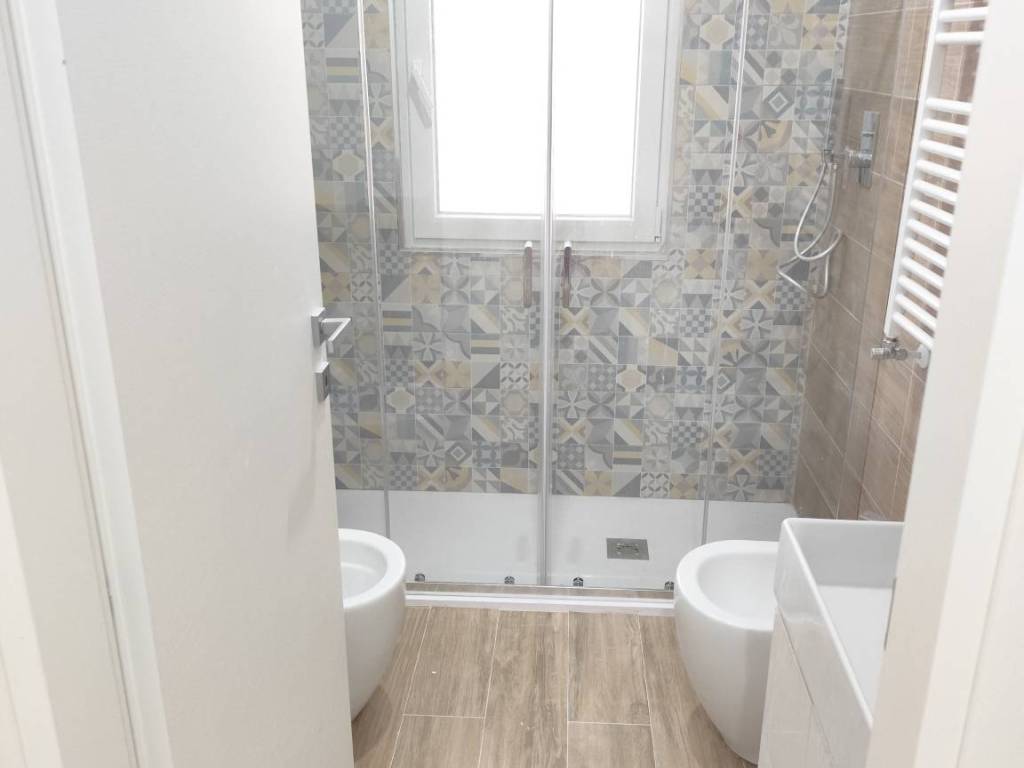 Appartamento a Formia in Via Rio Fresco - Foto 3