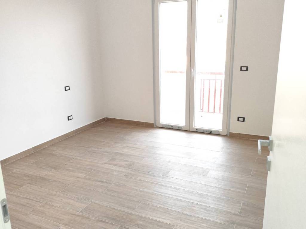 Appartamento a Formia in Via Rio Fresco - Foto 4