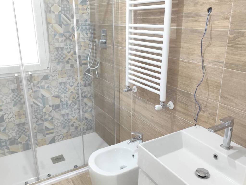 Appartamento a Formia in Via Rio Fresco - Foto 5