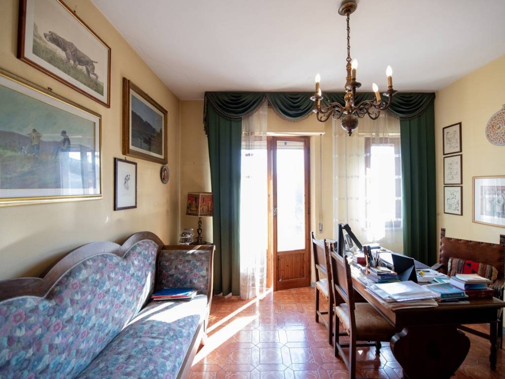 Appartamento a Siena - Foto 4