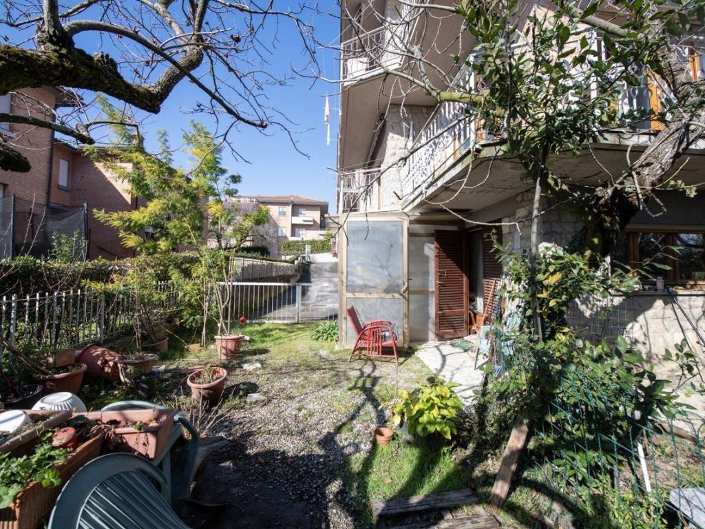 Appartamento a Siena - Foto 5