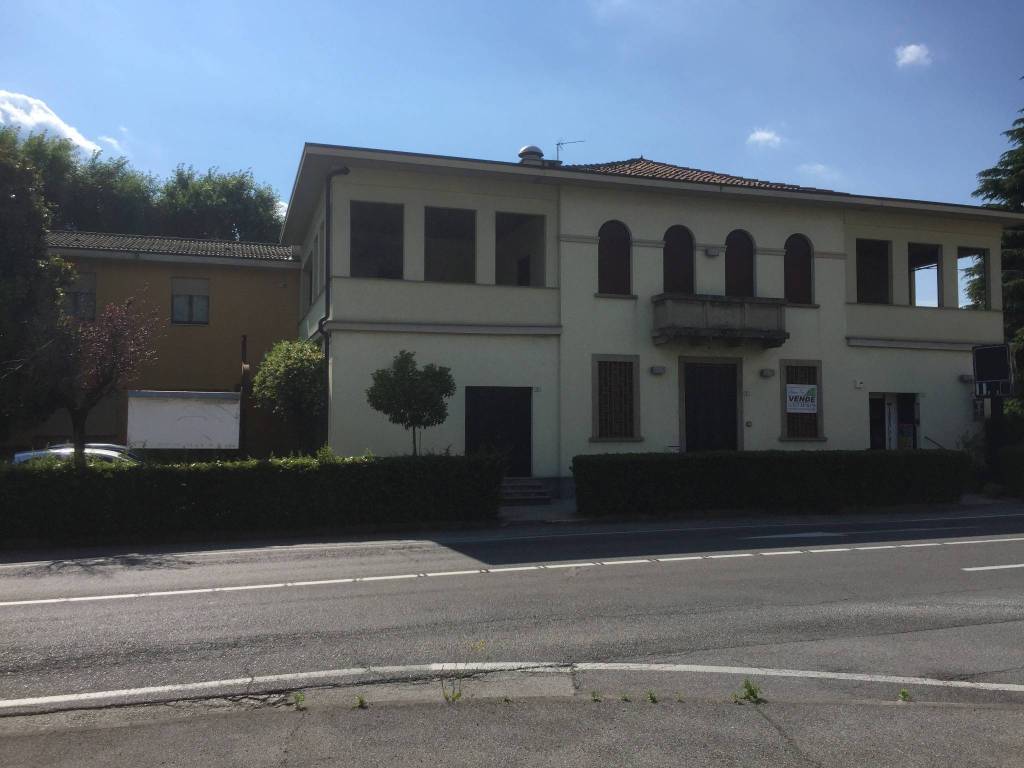 Casa indipendente a Casatenovo in Via Lodosa - Foto 2