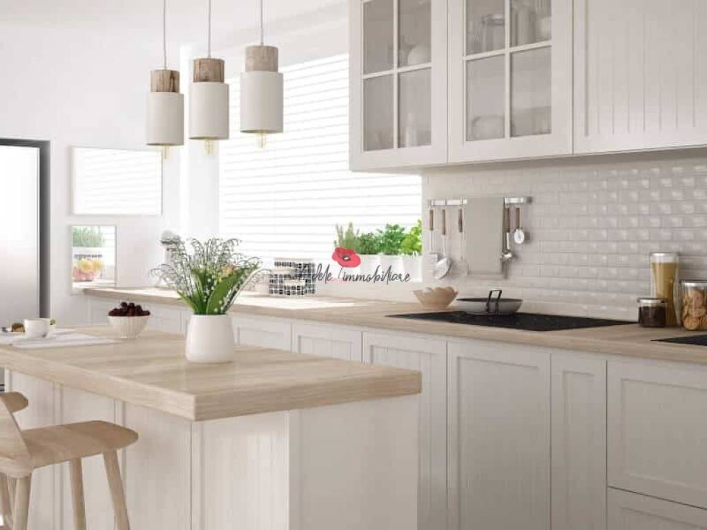 Appartamento a Mogliano veneto - Foto 2