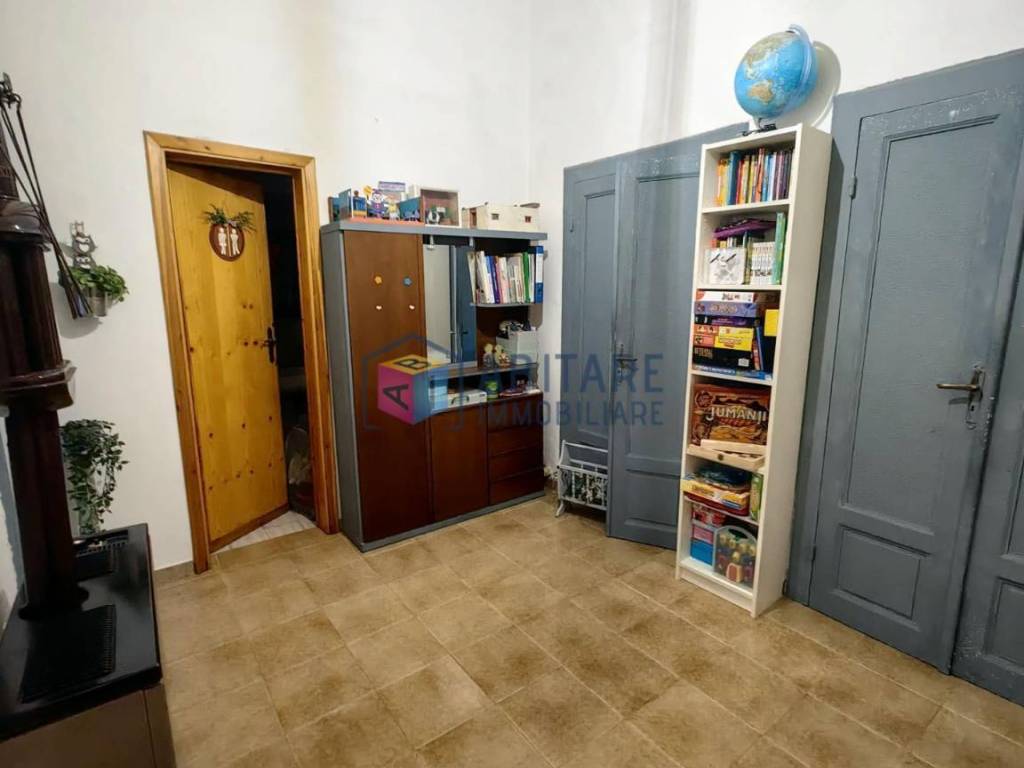 Appartamento a Livorno in Via Angelica Palli - Foto 2