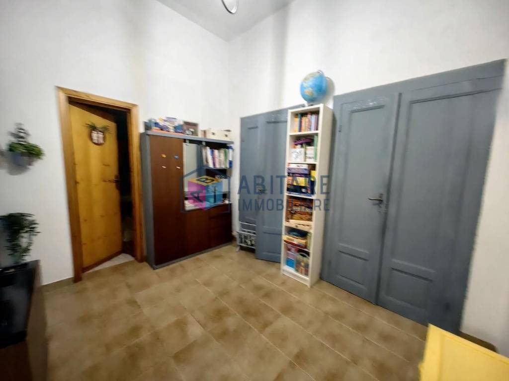 Appartamento a Livorno in Via Angelica Palli - Foto 3