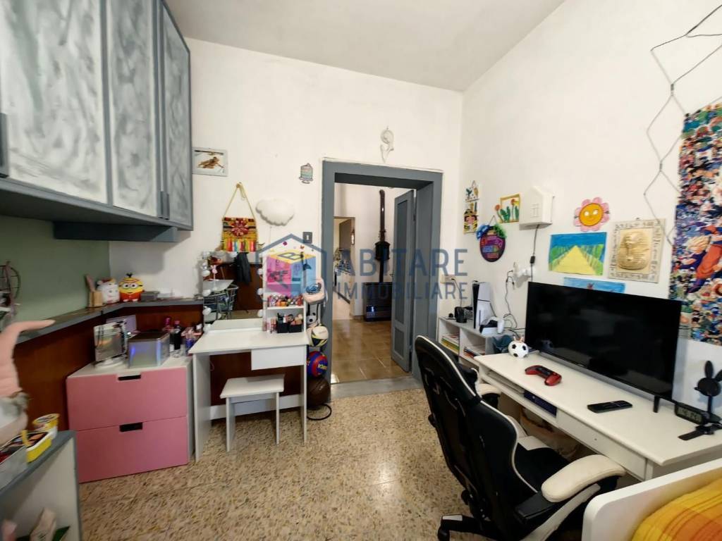 Appartamento a Livorno in Via Angelica Palli - Foto 4