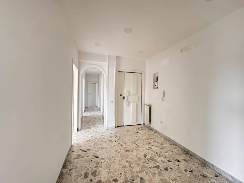 Immobile a Casoria in Via Achille del Giudice, 14 - Foto 4