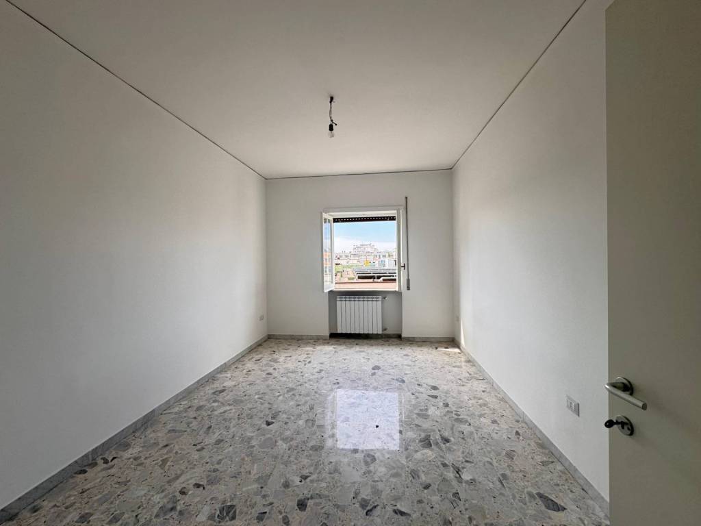 Immobile a Casoria in Via Achille del Giudice, 14 - Foto 5