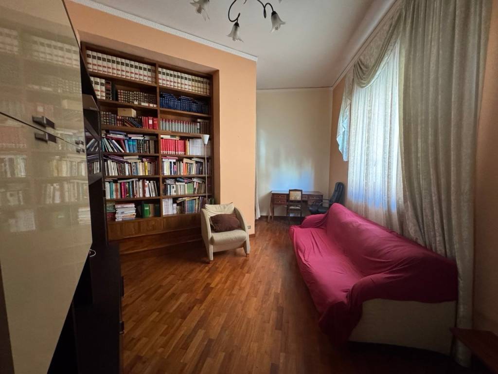 Appartamento a Scilla in Via Roma, 1 - Foto 2