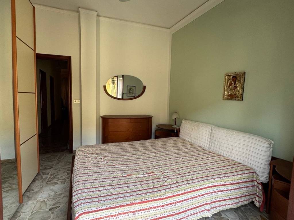 Appartamento a Scilla in Via Roma, 1 - Foto 4