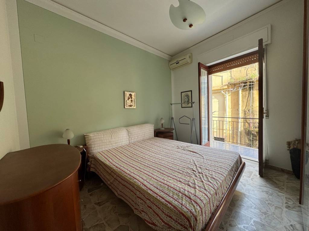 Appartamento a Scilla in Via Roma, 1 - Foto 5