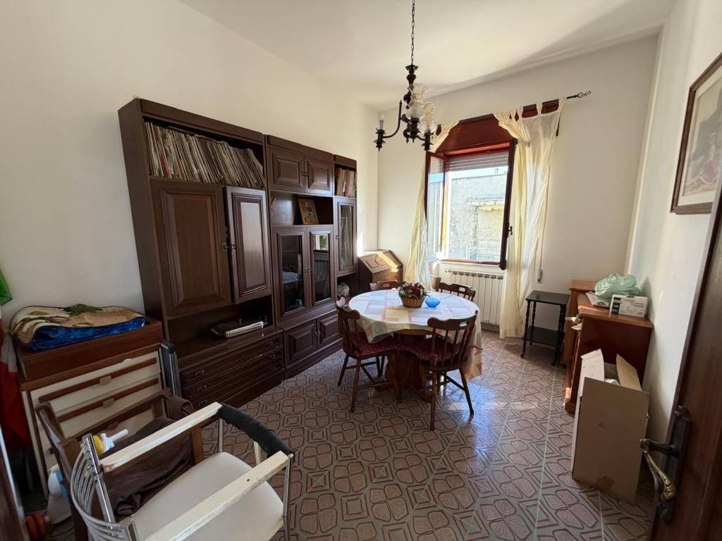 Villa a Nettuno in Via delle Dalie, 34 - Foto 2