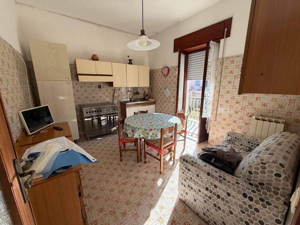Villa a Nettuno in Via delle Dalie, 34 - Foto 3