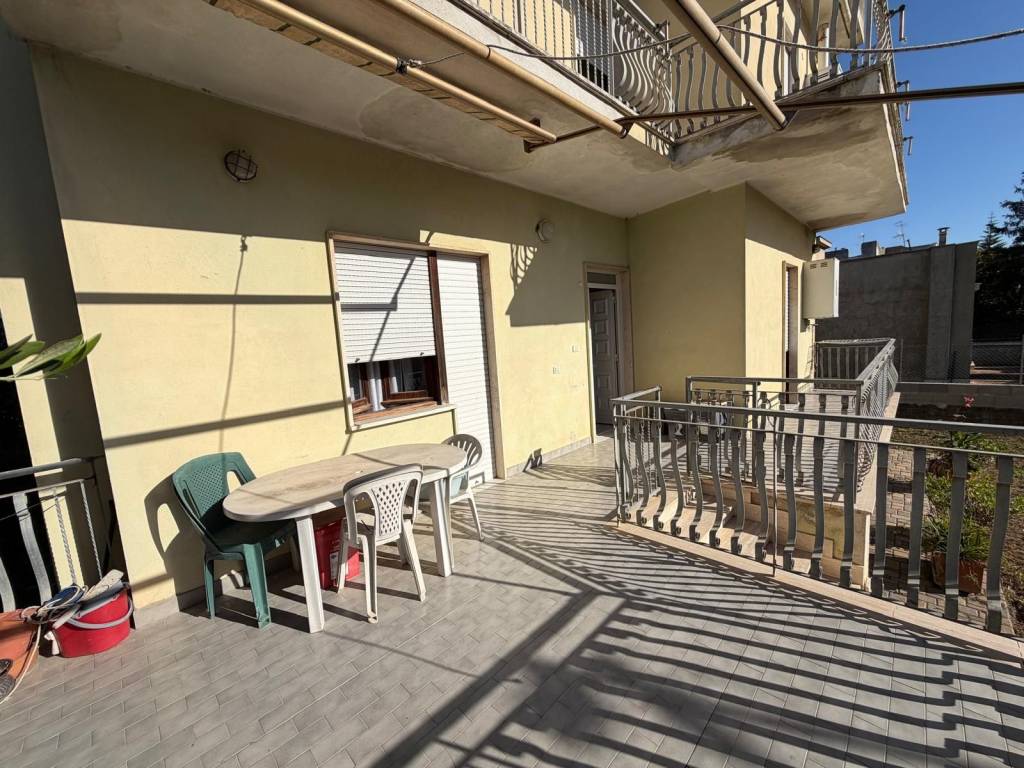 Villa a Nettuno in Via delle Dalie, 34 - Foto 4