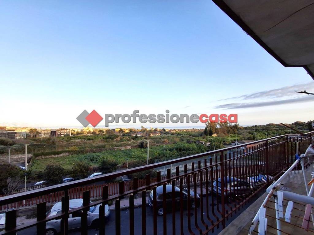 Appartamento a Aci catena in Via Don Alfonso, 64 - Foto 3