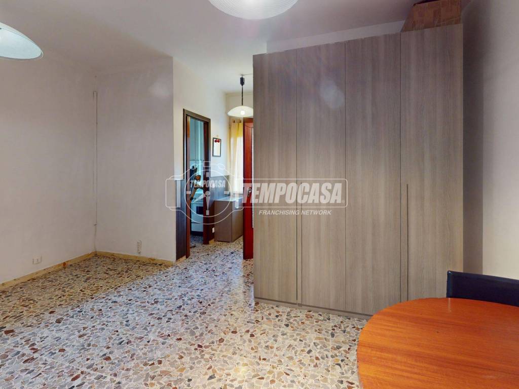 Appartamento a Borghetto santo spirito in Via Ponti 23 - Foto 2