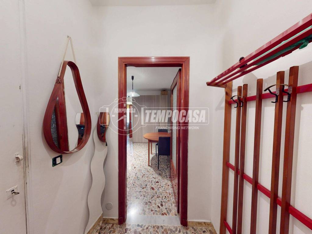 Appartamento a Borghetto santo spirito in Via Ponti 23 - Foto 3