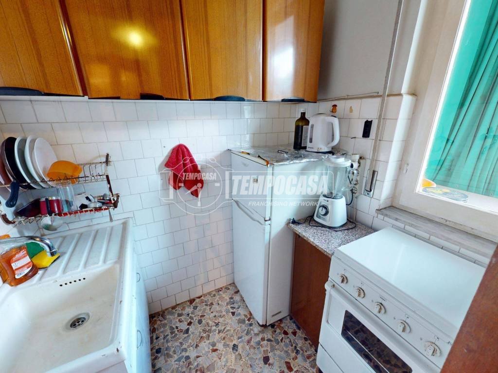 Appartamento a Borghetto santo spirito in Via Ponti 23 - Foto 4