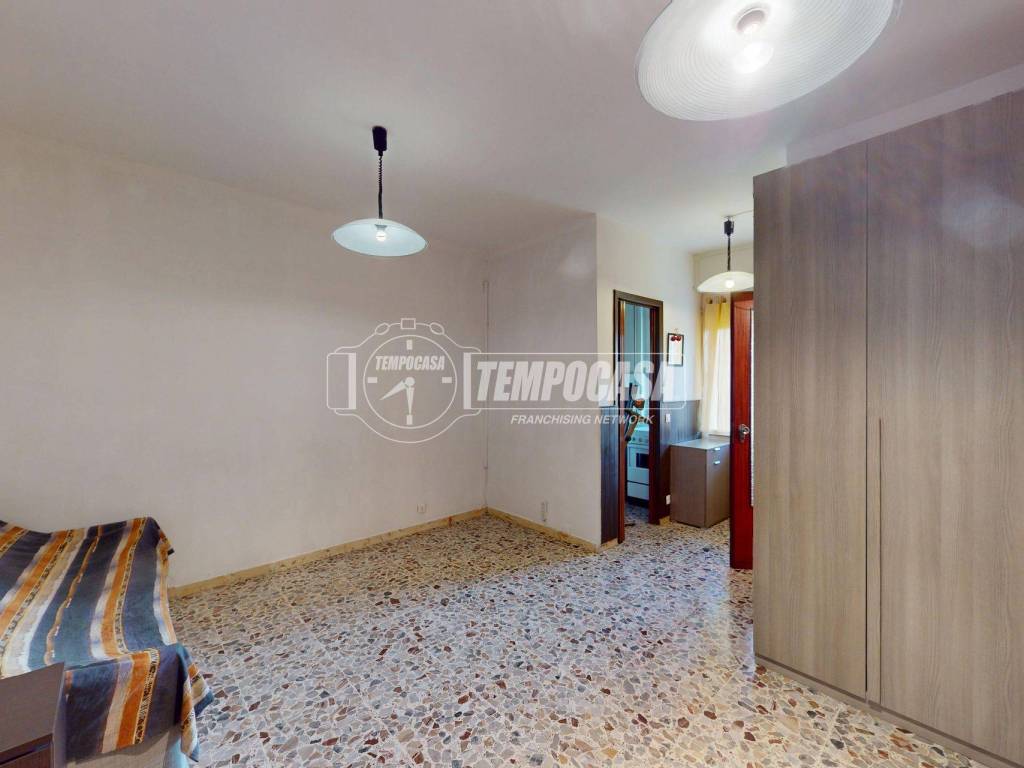 Appartamento a Borghetto santo spirito in Via Ponti 23 - Foto 5