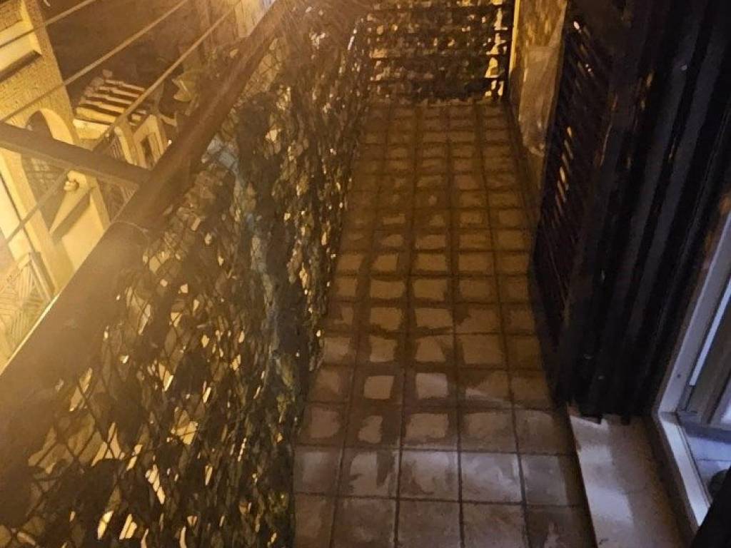 Appartamento a Frignano in Corso Italia - Foto 2