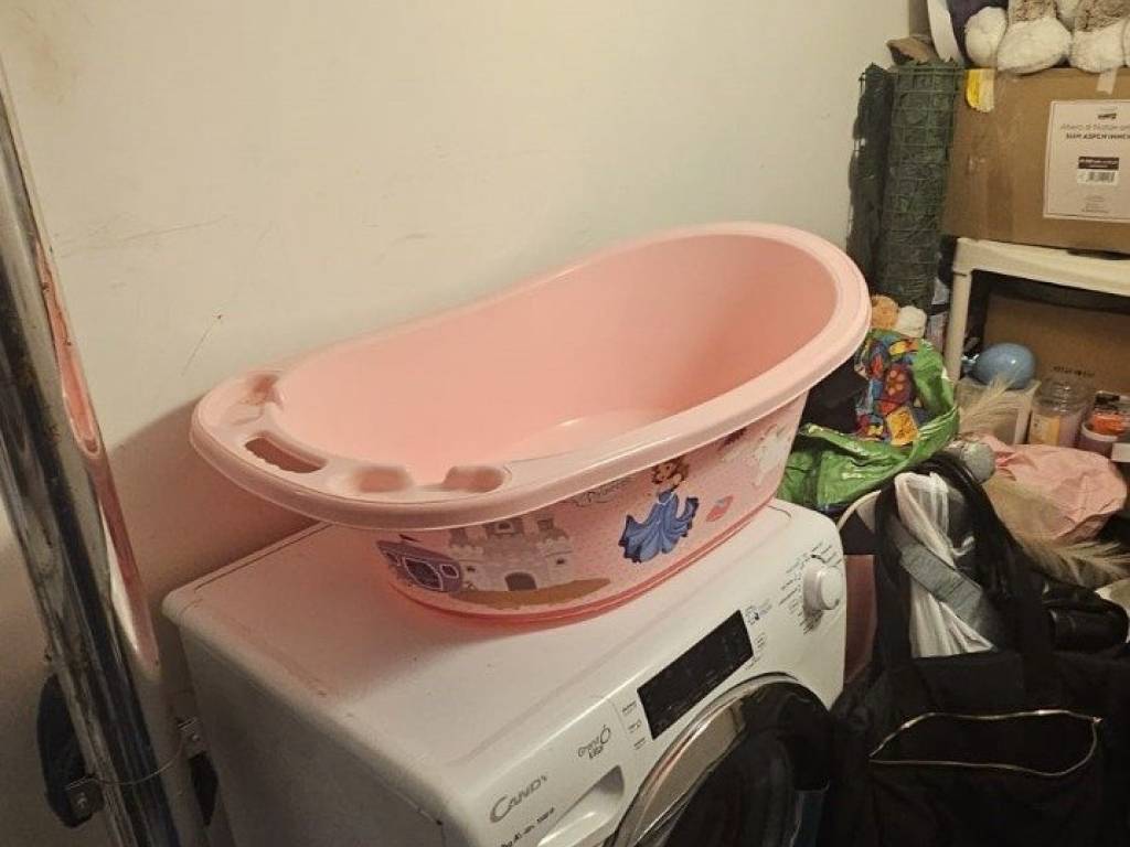 Appartamento a Frignano in Corso Italia - Foto 3