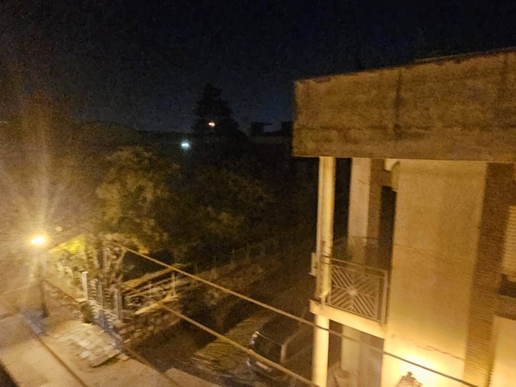 Appartamento a Frignano in Corso Italia - Foto 4